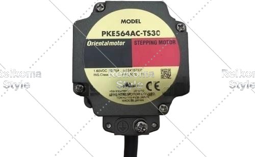 【新品★適格請求書★税込】 PKE564AC-TS30 【６ヶ月保証】