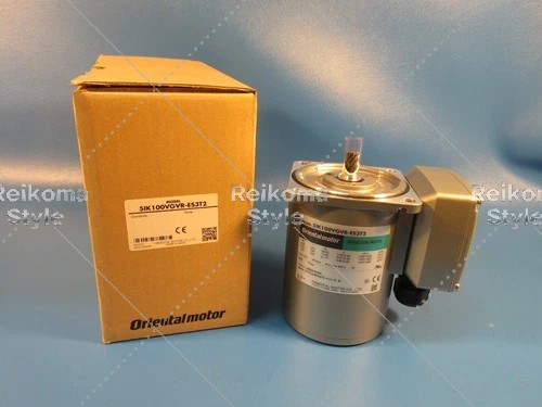 【新品★適当お願いごと書★税込】 5IK100VGVR-ES3T2 【６ヶ月引きうける】