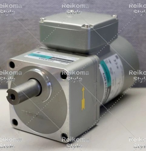 【新品★適格請求書★税込】 5IK100VGVR-EST2 【６ヶ月保証】