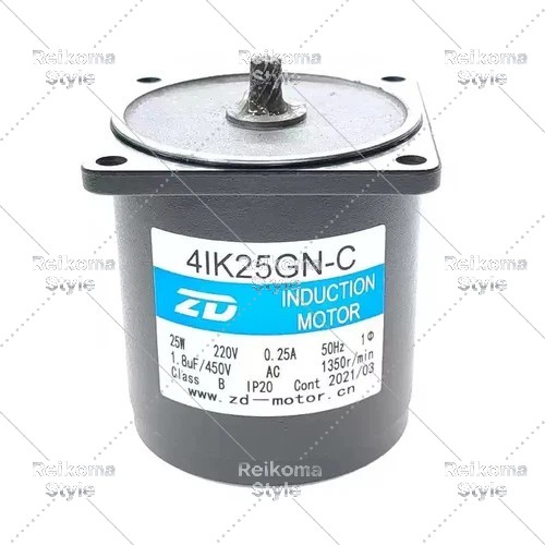 【新品★適当お願いごと書★税込】 5IK401GN-C 【６ヶ月引きうける】