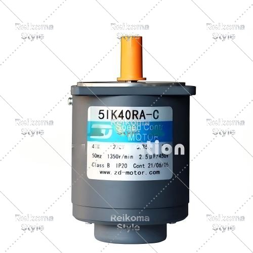 【新品★適当お願いごと書★税込】 5IK40RA-C 【６ヶ月引きうける】