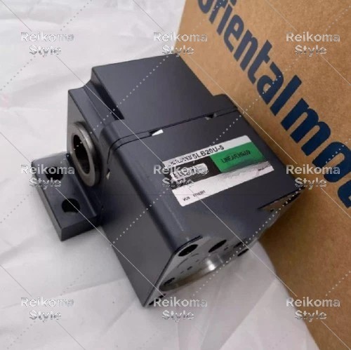 【新品★適当お願いごと書★税込】 5LB20U-5 【６ヶ月引きうける】