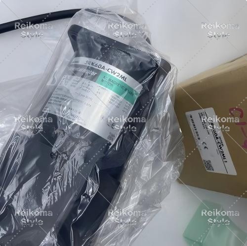 【新品★適格請求書★税込】 5RK60A-CW2ML 【６ヶ月保証】｜Reikoma Style
