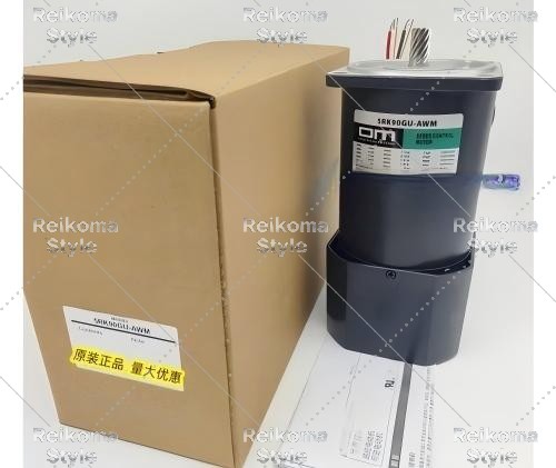 【新品★適当お願いごと書★税込】 5RK90GU-AWM 【６ヶ月引きうける】