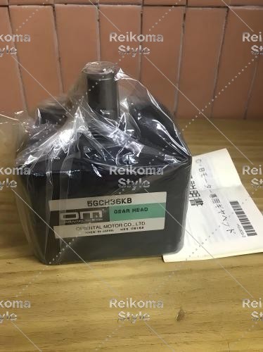 【新品★適当お願いごと書★税込】 5GCH36KB 【６ヶ月引きうける】