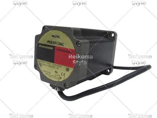【新品★適当お願いごと書★税込】 PKE5913AC 【６ヶ月引き受ける】