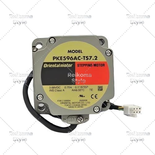 【新品★適格請求書★税込】 PKE596AC-TS7.2 【６ヶ月保証】