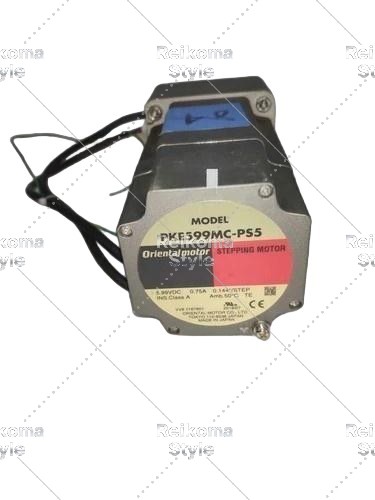 【新品★適当お願いごと書★税込】 PKE599MC-なおなお書き5 【６ヶ月引き受ける】