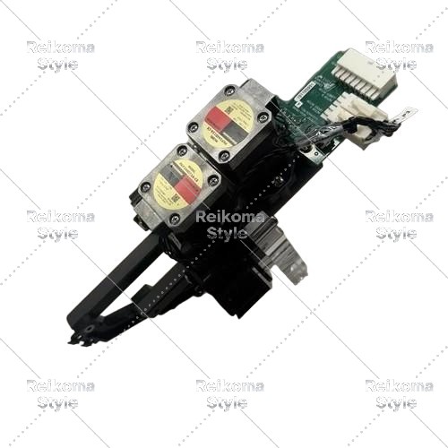 【新品★適当お願いごと書★税込】 PKP244D15A 【６ヶ月引き受ける】