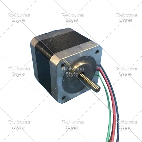 【新品★適当お願いごと書★税込】 PKP244D15B 【６ヶ月引き受ける】