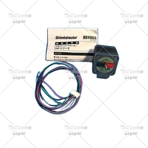 【新品★適当お願いごと書★税込】 PKP244D15B-L 【６ヶ月引き受ける】