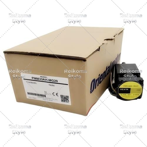 【新品★適格請求書★税込】 PMM33AH-MG20 【６ヶ月保証】