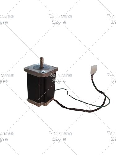 【新品★適当お願いごと書★税込】 PV269-D2.8AA 【６ヶ月引き受ける】