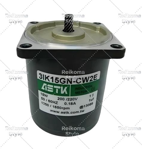 【新品★適当お願いごと書★税込】 3IK15GN-CW2E 【６ヶ月引き請ける】