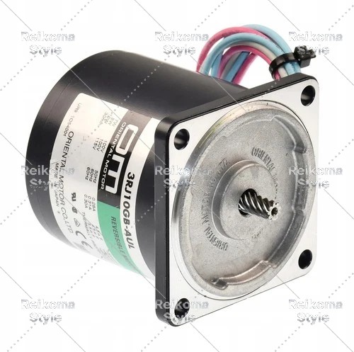 【新品★適当お願いごと書★税込】 3RJ10GB-AUL 【６ヶ月引き請ける】