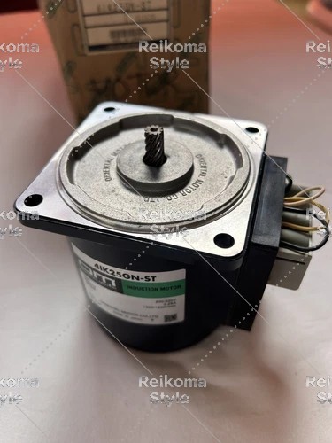 【新品★適当お願いごと書★税込】 41k25GN-ST 【６ヶ月引き請ける】