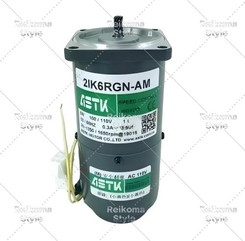 【新品★適当お願いごと書★税込】 2IK6RGN-AM 【６ヶ月引き受ける】