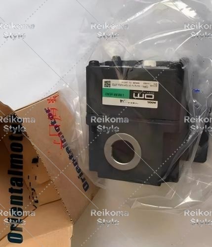 【新品★適当お願いごと書★税込】 2LF25N-4 【６ヶ月引き受ける】
