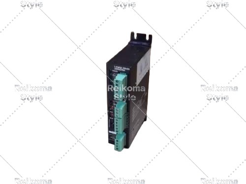 【新品★適当お願いごと書★税込】 UDK5107 【６ヶ月引きうける】