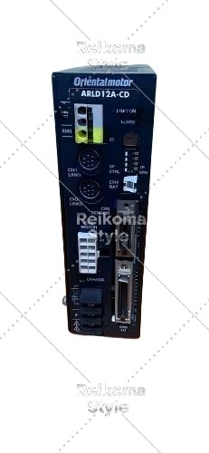 【新品★適当お願いごと書★税込】 ARLD12A-CD 【６ヶ月引き受ける】