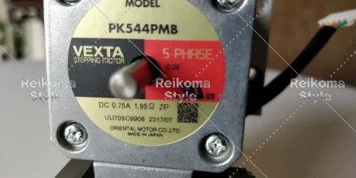 【新品★適当お願いごと書★税込】 PK544PMB 【６ヶ月引き請ける】