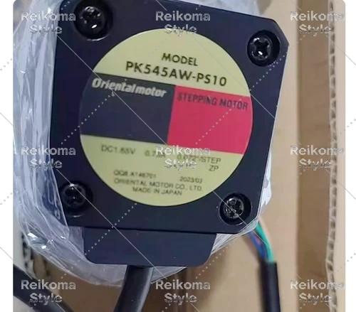 【新品★適格請求書★税込】 PK545AW-PS10 【６ヶ月保証】