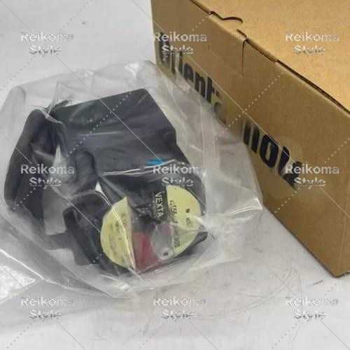 【新品★適当お願いごと書★税込】 PK564BW-H50S 【６ヶ月引き受ける】