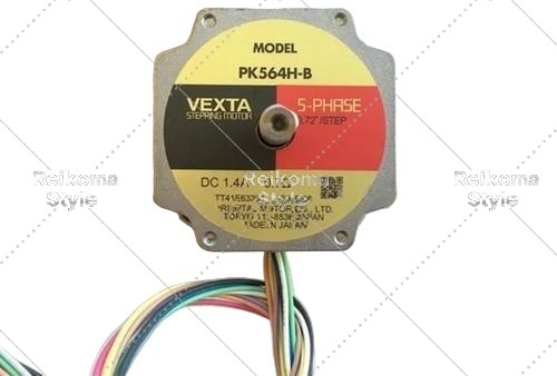 【新品★適当お願いごと書★税込】 PK564H-B 【６ヶ月引きうける】