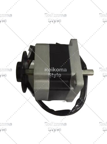 【新品★適当お願いごと書★税込】 PK564NBW 【６ヶ月引きうける】
