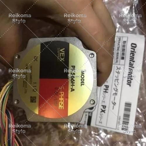 【新品★適当お願いごと書★税込】 PK566H-A 【６ヶ月引きうける】