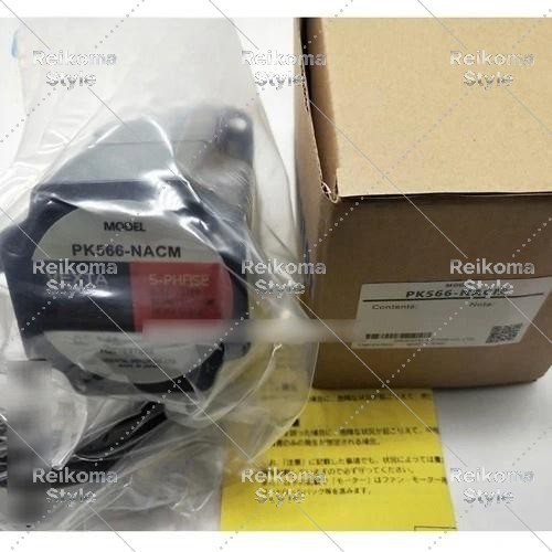 【新品★適当お願いごと書★税込】 PK566NACM  PK566-NACM【６ヶ月引き受ける】