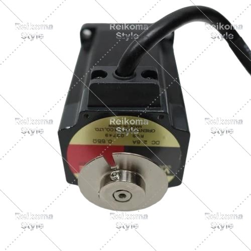 【新品★適当お願いごと書★税込】 PK569H-NBC 【６ヶ月引きうける】