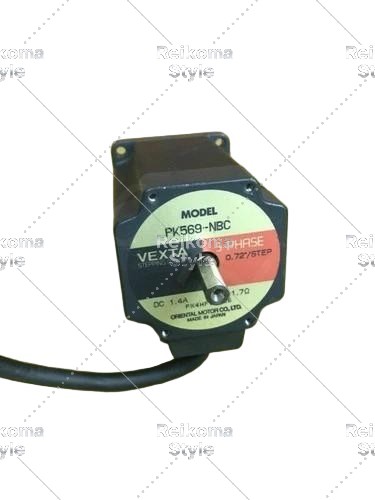 【新品★適当お願いごと書★税込】 PK569-NBC 【６ヶ月引きうける】