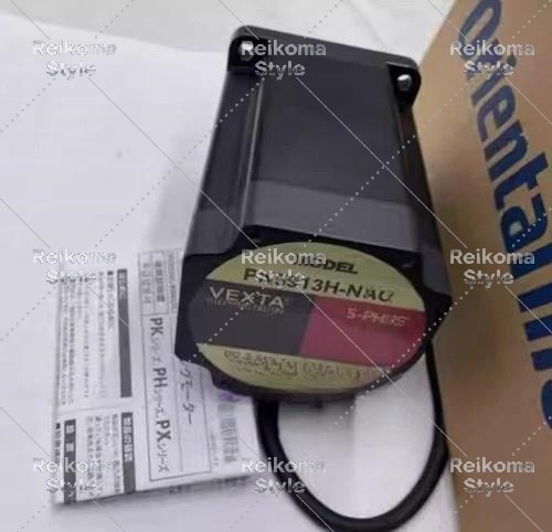 【新品★適格請求書★税込】 PK5913H-NBC 【６ヶ月保証】 72,771円