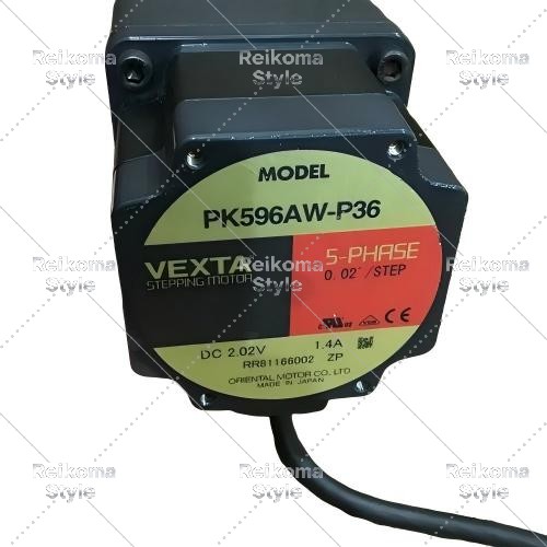 【新品★適当お願いごと書★税込】 PK596AW-P36 【６ヶ月引き受ける】