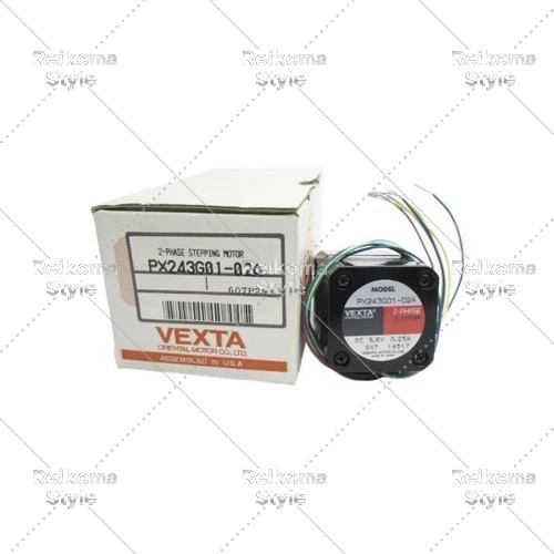【新品★適当お願いごと書★税込】 PX243G01-02A 【６ヶ月引きうける】