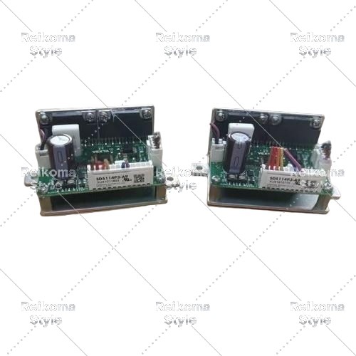 【新品★適当お願いごと書★税込】 SD5114P3-A9 【６ヶ月引き請ける】