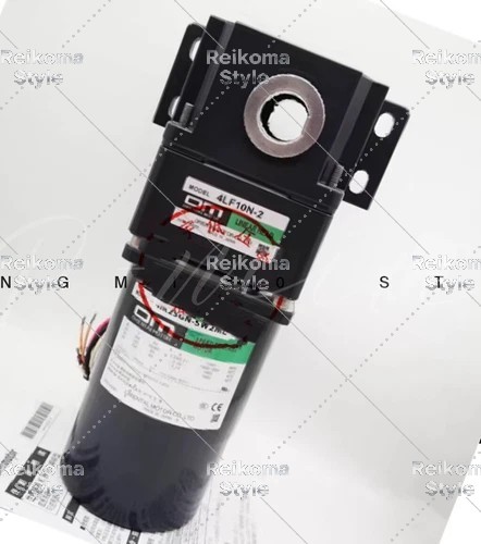 【新品★適格請求書★税込】 4LF10N-2 【６ヶ月保証】｜Reikoma Style 56,586円