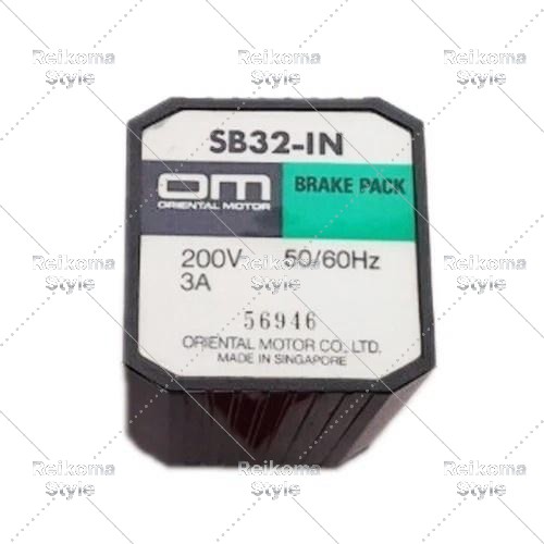 【新品★適格請求書★税込】 SB32-IN 【６ヶ月保証】