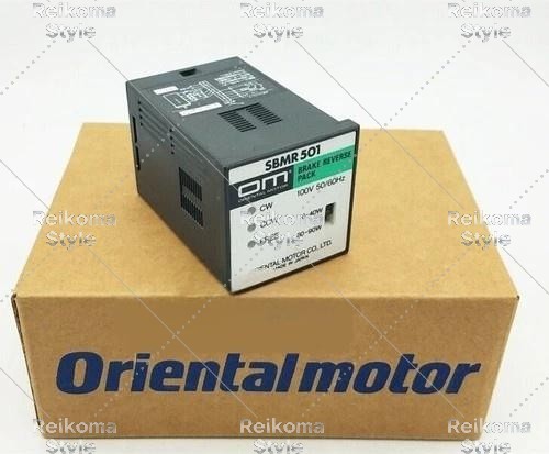 【新品★適格請求書★税込】 SBMR501 【6ヶ月保証】|Reikoma Style