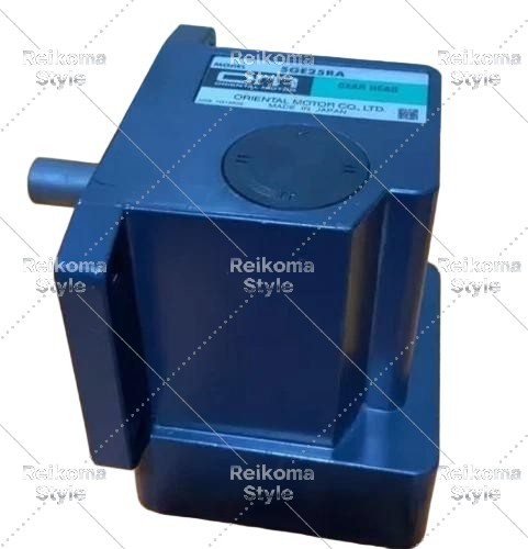 【新品★適格請求書★税込】 5GE25RA 【６ヶ月保証】