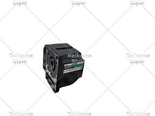 【新品★適格請求書★税込】 5GE90RH 【６ヶ月保証】