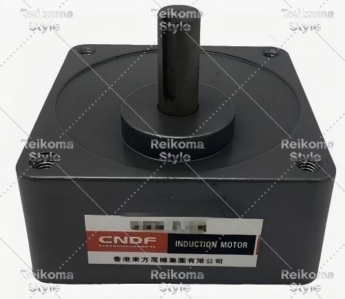 【新品★適格請求書★税込】 3GN20K 【６ヶ月保証】