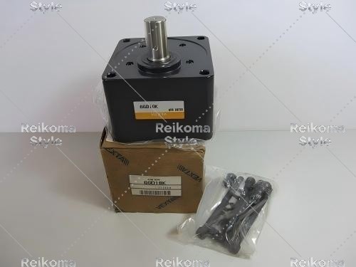 【新品★適格請求書★税込】 6GD10K 【６ヶ月保証】