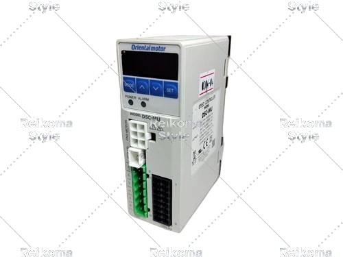 【新品★適格請求書★税込】 DSC-MU 【６ヶ月保証】 の商品写真