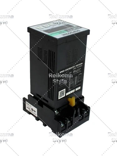 【新品★適格請求書★税込】 DSP502M 【６ヶ月保証】