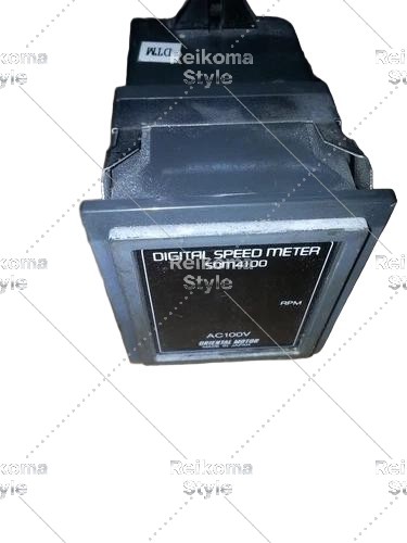 【新品★適格請求書★税込】 SDM4100 【６ヶ月保証】