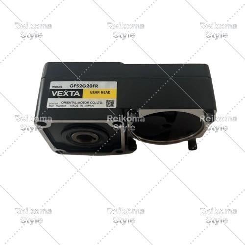 【新品★適格請求書★税込】 GFS2G20FR 【6ヶ月保証】