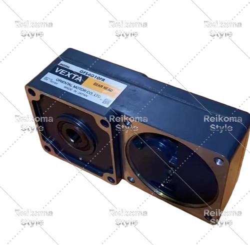 【新品★適当お願いごと書★税込】 GFS4G10FR 【６ヶ月引き受ける】