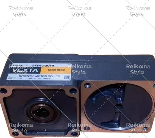 【新品★適当お願いごと書★税込】 GFS4G20FR 【６ヶ月引き受ける】